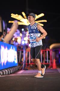 BIB: 
                            <button type="button" onclick="openModal(24476685)" class="btn btn-primary btn-sm float-right btn-popup" data-toggle="modal" data-target=".modal-high-quality">
                        <i class="fas fa-shopping-cart"></i> Add to Cart
                    </button>
                                            <button type="button" onclick="isThisMe(24476685, true)" class="btn btn-success btn-sm float-right btn-popup btn-isme hidden" data-toggle="tooltip" data-placement="bottom" title="นี่คือรูปของคุณใช่ไหม คลิกที่นี่เพื่อเอาเข้าอัลบั้ม">
                        <i class="fas fa-plus"></i> Add to album
                    </button>
                    <button type="button" onclick="isThisMe(24476685, false)" class="btn btn-warning btn-sm float-right btn-popup btn-isnotme hidden">
                        <i class="fas fa-ban"></i> Remove from album
                    </button>